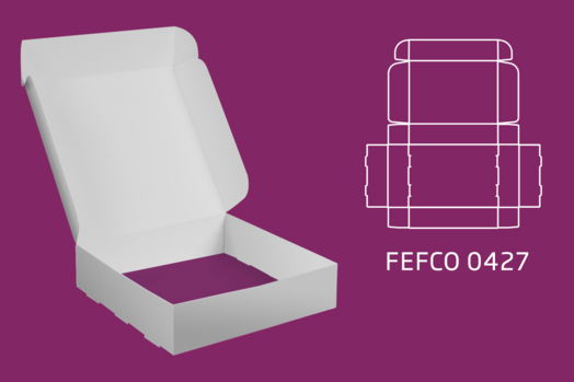 FEFCO-Codes: Das Wichtigste kompakt erklärt