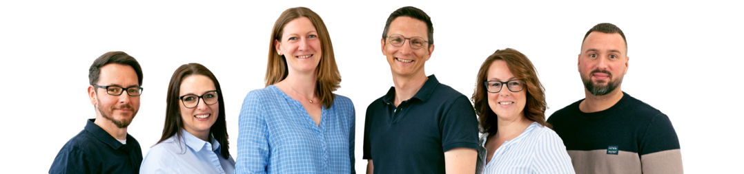 madika Service Team madika Service Team