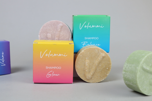 Schachtel bedrucken lassen