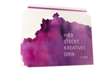 Versandtaschen Versandverpackung